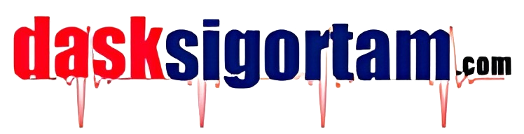 dasksigortam.com Logo